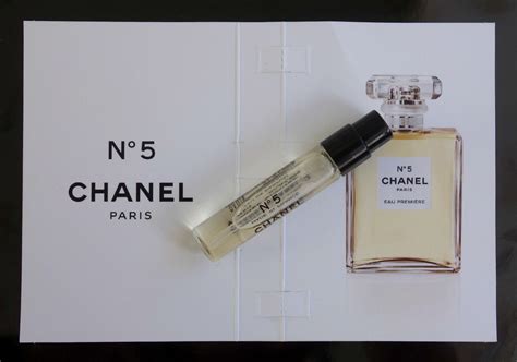 free samples chanel|chanel no 5 sample free.